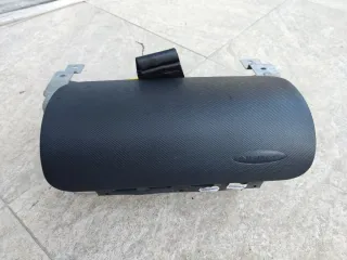 Airbag copiloto de Seat León 1 / MK1.