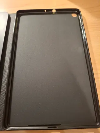 Funda Samsung Galaxy Tab A 10.1 + Teclado