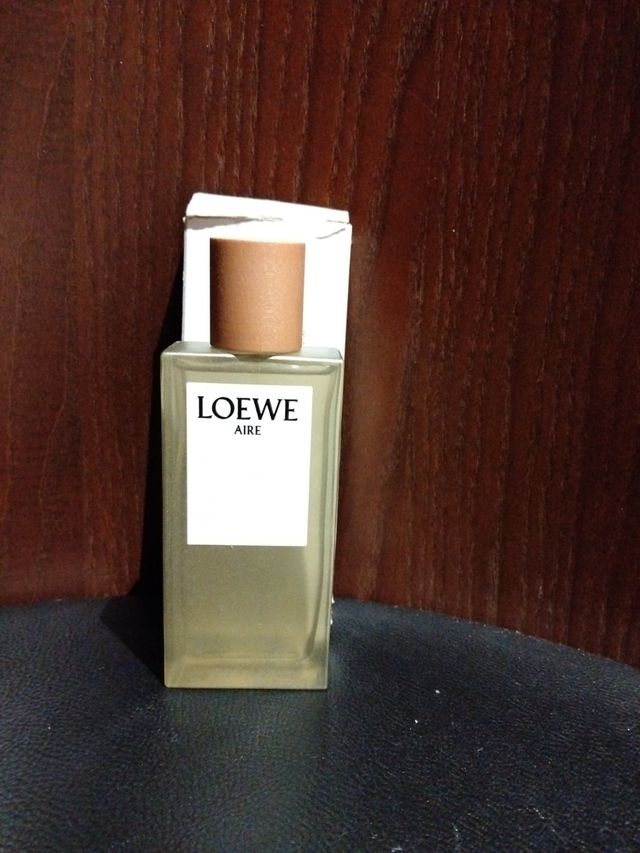 LOEWE AIRE EDT 100ml