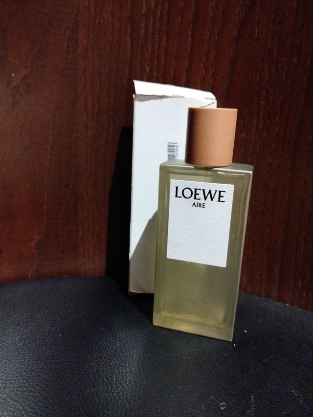 LOEWE AIRE EDT 100ml