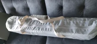 Cuna colecho Cozee Tutti Bambini