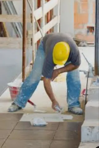 Manitas para tus averías