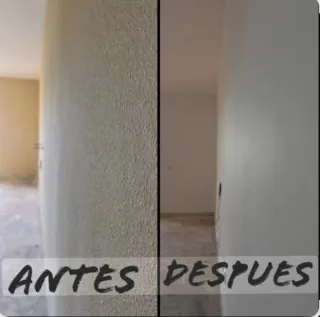 Manitas para tus averías