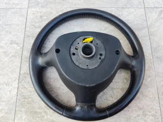 Airbag volante de Seat León 1 / MK1.