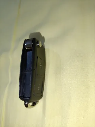 Carcasa Mando Seat Volkswagen Audi Skoda