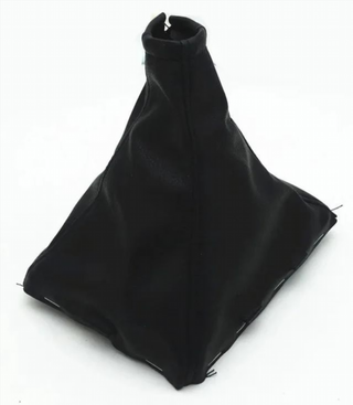 Funda palanca de cambio Opel Vectra C 2002-2005