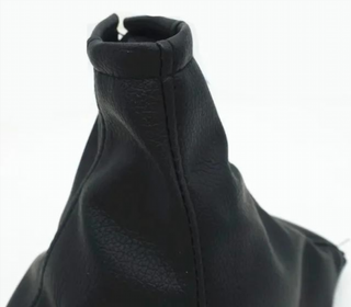 Funda palanca de cambio Opel Vectra C 2002-2005