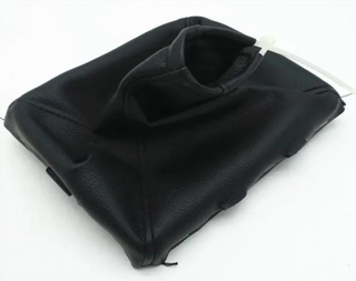 Funda palanca de cambio Opel Vectra C 2002-2005