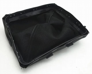 Funda palanca de cambio Opel Vectra C 2002-2005