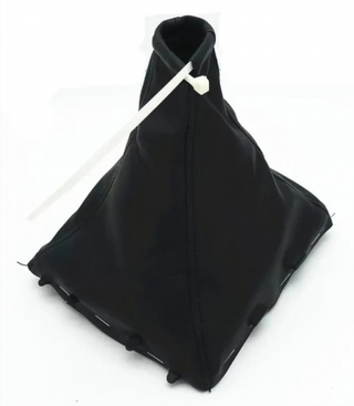 Funda palanca de cambio Opel Vectra C 2002-2005