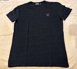 Camiseta Antony Morato Azul Marino