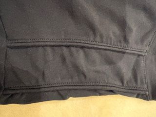 Camiseta Antony Morato Azul Marino