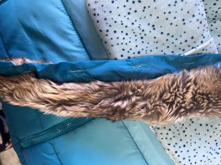 2 Sacos carro bebe Tuc Tuc