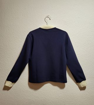 Jersey Adidas Originals x Sporty and Rich