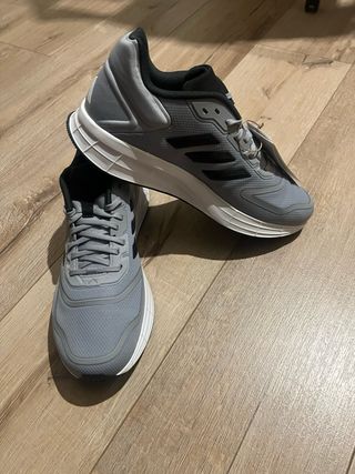 zapatillas Adidas Duramo 10