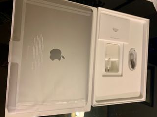 MacBook 12 Pulgadas 8gbRam A1534