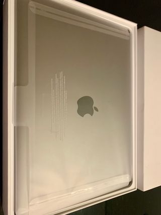 MacBook 12 Pulgadas 8gbRam A1534