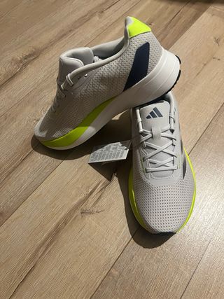 zapatillas Adidas Duramo SL M