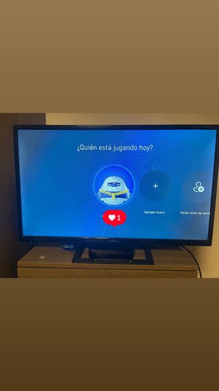 Xbox One + Kinect + FIFA 23 + GTA V + FIFA 20