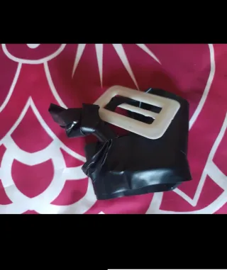 Disfraz Papá Noel Talla M