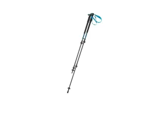 Bastones Trekking Crivit 135cm