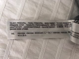 Sudadera técnica Oysho