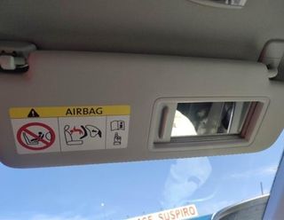 Parasol derecho seat leon 5f1 09.2012-> 64359