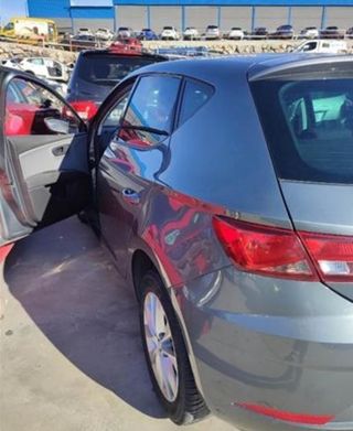 Parasol derecho seat leon 5f1 09.2012-> 64359