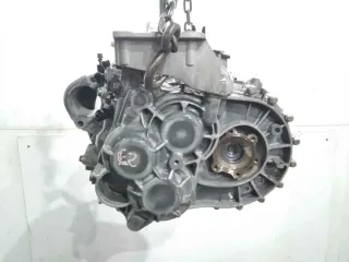 Caja de cambios Seat Alhambra 6 marchas