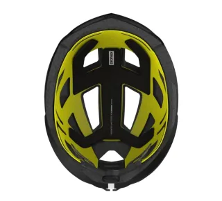 Casco Ciclismo Van Rysel Roar500 Mips Negr.Talla L