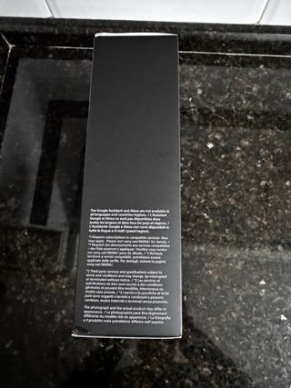 Sony ULT WEAR WH-ULT900N “SIN ABRIR” !!!NUEVOS!!!