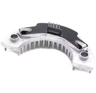 Resistenza ventola ventilatore Peugeot 206/207/307