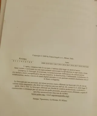 Psicologia Sociale E Promozione Della Salute