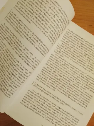 Psicologia Sociale E Promozione Della Salute