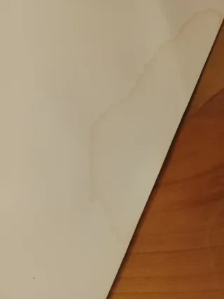 Psicologia Sociale E Promozione Della Salute