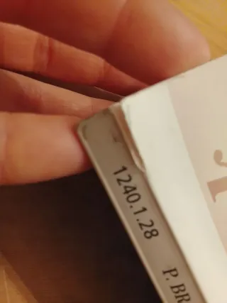 Psicologia Sociale E Promozione Della Salute