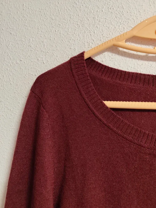 Jersey de chica talla 42 de Easy Wear.