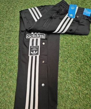 Adidas Adibreak Talla S Nuevos