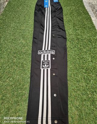 Adidas Adibreak Talla S Nuevos