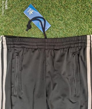 Adidas Adibreak Talla S Nuevos