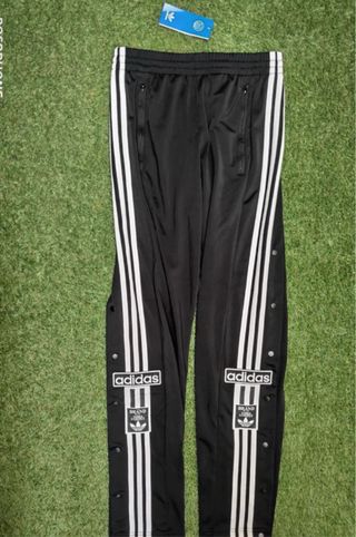 Adidas Adibreak Talla S Nuevos