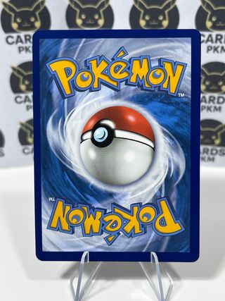 Flygon V Full Art 164/172 – Brilliant Stars – Poké