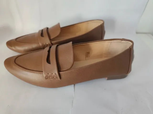 Zapatos de chica N°38 de Cedosce.