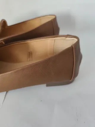 Zapatos de chica N°38 de Cedosce.