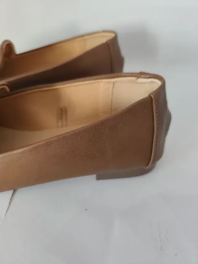 Zapatos de chica N°38 de Cedosce.