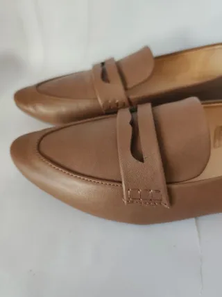 Zapatos de chica N°38 de Cedosce.