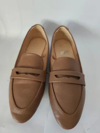 Zapatos de chica N°38 de Cedosce.