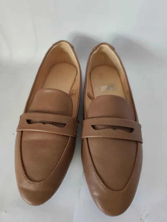 Zapatos de chica N°38 de Cedosce.