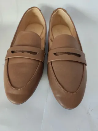 Zapatos de chica N°38 de Cedosce.