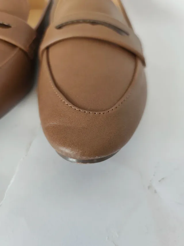 Zapatos de chica N°38 de Cedosce.